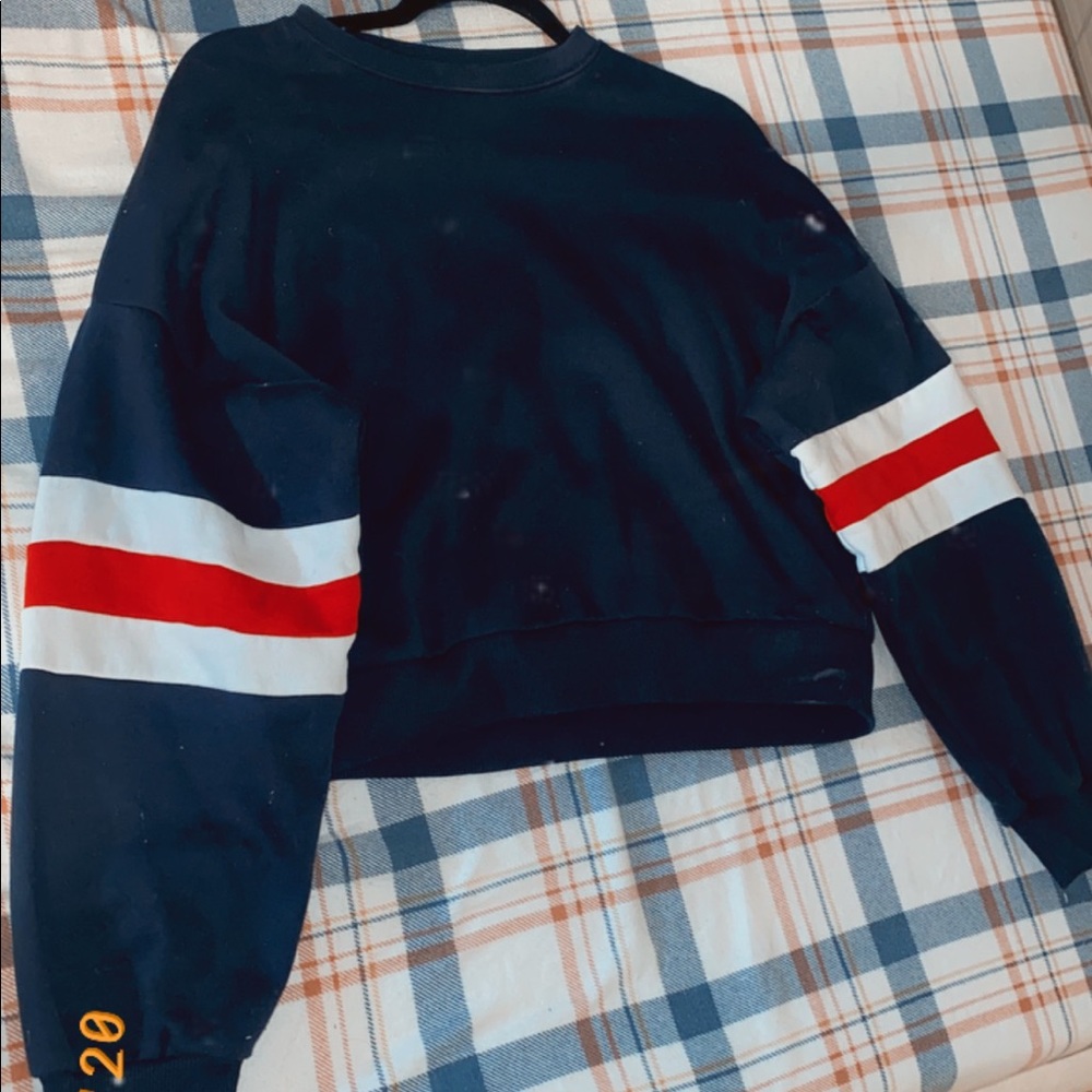 H&M Sweatshirt
